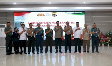 Wakapolda-NTT-Terima-Kunjungan-Kerja-dari-Tim-Setjen-Wantannas