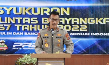 Hadiri-Peringatan-HUT-Polantas-ke-67,-Wakapolda-NTT-Minta-Anggota-Profesional-dan-Ikhlas-dalam-Memberikan-pelayanan-kepada-Masyarakat