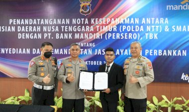 Polda-NTT-dan-SMART-PSI-Cabang-Kota-Kupang-Lakukan-Kerjasama-Pelayanan-Tes-Psikologi-Dalam-Persyaratan-Pembuatan-SIM