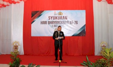 Hari-Bhayangkara-Ke-76,-Polres-Alor-Gelar-Syukuran