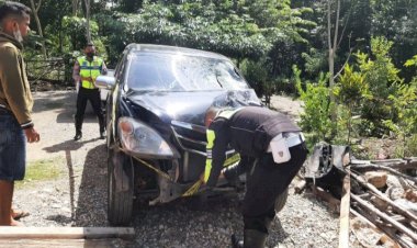 Ini-Pasal-dan-Ancaman-Hukuman-Untuk-Terduga-Pelaku-Kasus-Lakalantas-di-Ekafalo-TTU