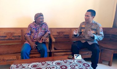 Ciptakan-Situasi-Kamtibmas-Yang-Kondusif-Kapolsek-Nangapanda-Melaksanakan-Penggalangan-Tokoh-Masyarakat