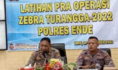 Polres-Ende-Gelar-Latihan-Pra-Operasi-Zebra-Turangga---2022