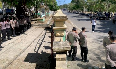 Ratusan-Personil-Polres-Belu-Amankan-Aksi-Damai-Jilid-2-Forum-Solidaritas-Masyarakat-Peduli-Keadilan