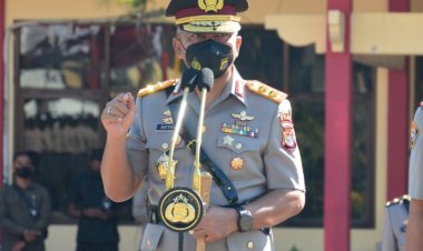 Akan-Melaksanakan-Tugas-Sebagai-Kapolda-Sulut,-Irjen-Pol.-Drs.-Setyo-Budiyanto,-S.H.,-M.H.,-Mohon-Pamit-dan-Doa-Restu