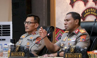 Ini-Commander-Wish-Irjen-Pol.-Drs.-Johni-Asadoma,-M.Hum.,-Sebagai-Kapolda-NTT