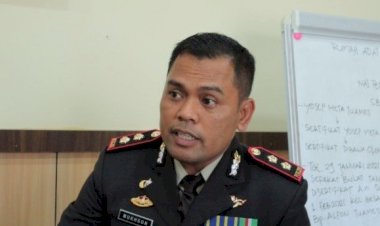 Terkait-Aksi-Tawuran,-Kapolres-TTU-:-Kita-Lakukan-Pembinaan-Serentak