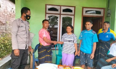 Melalui-Problem-Solving,-Bhabinkamtibmas-Selesaikan-Permasalahan-Warga-Binaannya