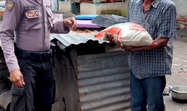 Jaga-Kamtibmas-Sat-Samapta-Polres-Lembata-Rutin-Lakukan-Patroli-dan-Sambangi-Warga