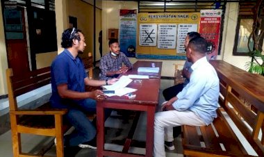 Bersama-Masyarakat-Dukung-Pencegahan-dan-Tidak-Terpengaruh-Faham-Terorisme