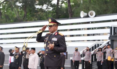 Kapolda-NTT-:--Moto-Kita-adalah-Pelayanan-Terbaik-Bagi-Masyarakat
