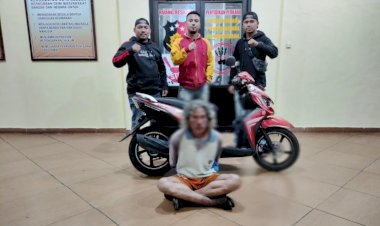 Unit-Jatanras-Mengamankan-Terduga-Pelaku-Pencurian-Sepeda-Motor