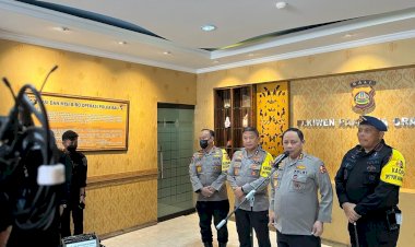 Pengamanan-KTT-G20,-Polri-Gunakan-Face-Recognition