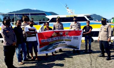 Hari-ke-4-Ops-Bina-Kusuma-Turangga-2022,-Tim-Sasar-Sejumlah-Tempat