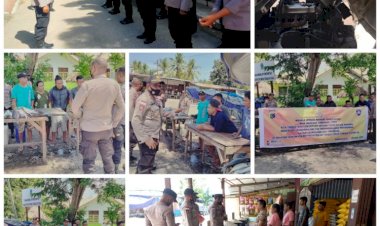 Binmas-Polres-TTU-Gelar-Ops-Bina-Waspada-Turangga-Kewilayahan-2022