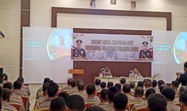 Kapolda-NTT-:-Terus-Gelorakan-Semangat-Melayani-di-Polres-Alor-dengan-Memberikan-Pelayanan-Prima-Kepada-Masyarakat