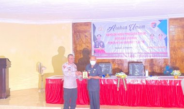 Kapolda-NTT-Tatap-Muka-dengan-Jajaran-Pemerintah-Kabupaten-Alor