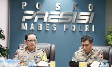 Wakapolri-Komjen.-Pol.-Prof.-Dr.-Drs.-Gatot-Eddy-Pramono,-M.Si.,-menyampaikan-apresiasi-program-Quick-Wins-Presisi-2022.
