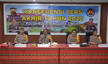 Gangguan-Kamtibmas-di-NTT-turun-selama-tahun-2022