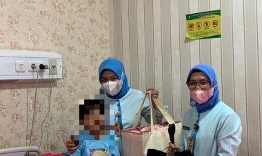 Polri-Pastikan-Rawat-Anak-Korban-Penculikan-Hingga-Pulih