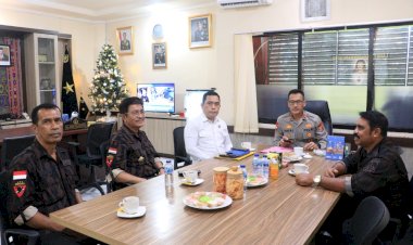 Wakapolda-NTT-Terima-Kunjungan-Silaturahmi-KBPPP-Polri