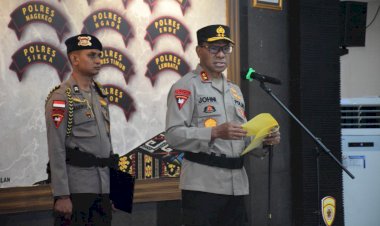 Tingkat-Kepercayaan-Publik-Terhadap-Polri-Meningkat,-Kapolda-NTT-Minta-:-Terus-Layani-dan-Lindungi-Masyarakat-Dengan-Baik