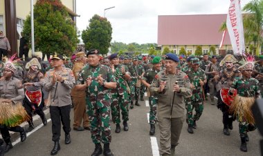 Panglima-TNI-dan-Kapolri-Agendakan-Tatap-Muka-Terbuka-Bersama-Tokoh-Masyarakat,-Agama,-Mahasiswa-dan-Ormas