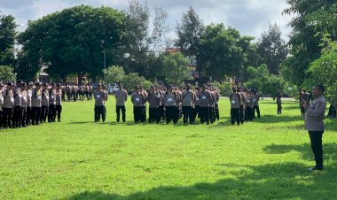 373-Casis-SIP-Angkatan-52-T.A.-2023-Panda-Polda-NTT-Dinyatakan-Lulus-Rikmin