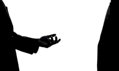 Respon-Cepat-Aduan-Masyarakat,-Tim-Jatanras-Polda-NTT-Amankan-Tiga-Pelaku-Pungli