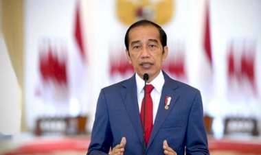 Tingkat-Kepuasan-Publik-Terhadap-Presiden-RI-Jokowi-Meningkat
