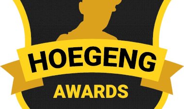 Hoegeng-Award-Kedua-Digelar-Mulai-27-Januari-2023