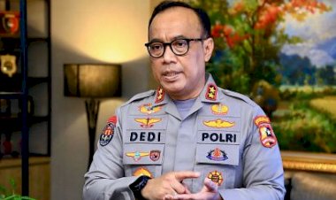 Hoegeng-Awards-2023-Hadir-Lagi,-Polri:-Apresiasi-Anggota-yang-Punya-Dampak-Positif-untuk-Masyarakat