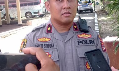 Wakapolres-Manggarai-Barat-Jelaskan-Terkait-Pembinaan-Kapolres-kepada-Anggotanya