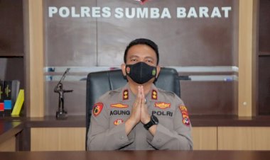 Kapolres-Sumba-Barat-Akan-Usut-Tuntas-dan-Proses-Sesuai-Sesuai-Prosedur-Pelanggaran-Anggotanya