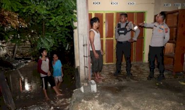 Banjir-Kiriman-Dari-Kecamatan-Fatuleu-Robohkan-Jembatan-Nunpisa-dan-Rendam-21-Rumah-Warga-Desa-Nunkurus