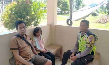 Polisi-Baik-ini,-Kembalikan-HP-Warga-yang-Hilang