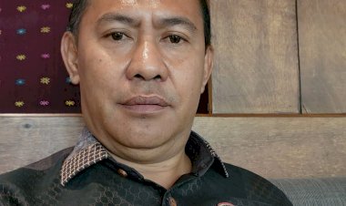 Berkas-Perkara-Lengka,-Kasus-Penganiayaan-di-Water-Front-City-Labuan-Bajo-dilimpahkan-ke-Kejaksaan