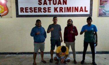 Tim-Buser-Polres-TTU-Berhasil-Tangkap-Terduga-Pelaku-Jambret