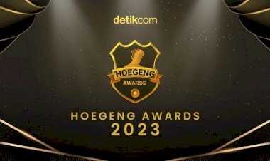 4-Hari-Dibuka,-982-Nama-Didaftarkan-Untuk-Rebut-Hoegeng-Award
