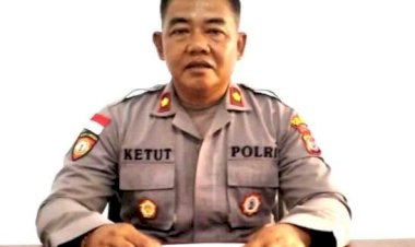 Berkas-Perkara-Lengkap,-Penyidik-Tahap-II-Kasus--TP-Penyalahgunaan-BBM-ke-Kejaksaan