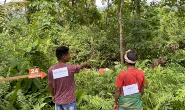 25-Adegan-Rekontruksi-Pembunuhan-Terhadap-Apliana-Nona-Ina-(NI)