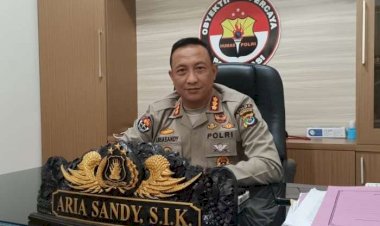 Beredarnya-Pemberitaan-Kasus-Penculikan-Anak,-Kabidhumas-Polda-NTT:-Belum-Ada-Laporan-Kasus-Tersebut-di-Wilayah-Hukum-Polda-NTT