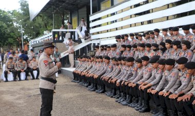 O2H,-Rumus-dari-Kapolda-NTT-untuk-Bintara-Remaja-yang-akan-Bertugas-di-Kewilayahan