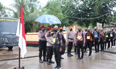 SPN-Polda-NTT-Terima-130-Calon-Siswa-Pembentukan-Bintara-Polri-Gelombang-I-T.A.-2023