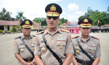 Jalani-Pendidikan-Selama-Lima-Bulan,-Wakapolda-NTT-Harap-130-Siswa-Bintara-Polri-Gelombang-I-Nantinya-Memiliki-Kompetensi