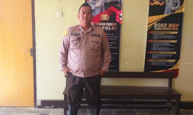 Patut-Dicontoh,-Aipda-Jefri-Constantyn-Kota-Dia-Bantu-Masyarakat-Bangun-Empat-Gereja-di-Pelosok-Sumba-Timur