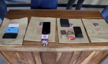 Polres-Sumba-Barat-Berhasil-Ungkap-Tiga-Orang-Pelaku-Penyalahgunaan-Narkotika-Jenis-Ganja