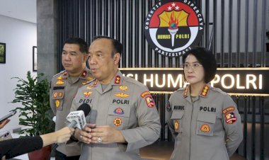 Polri:-Suara-Masyarakat-Jadi-Pertimbangan-di-Sidang-Etik-Eliezer