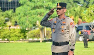 Wakapolda-NTT-:-Dalam-Waktu-Dekat-Polda-NTT-Akan-Dihadapkan-Pada-Tugas-dan-Agenda-Besar-baik-Regional-maupun-Nasional