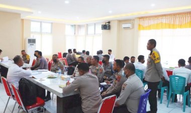 Tim-Itwasda-Polda-NTT-Gelar-Wasrik-Tahap-I-T.A.-2023-di-Polres-Belu